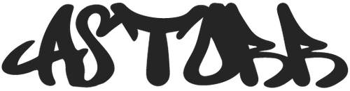 Astorrco